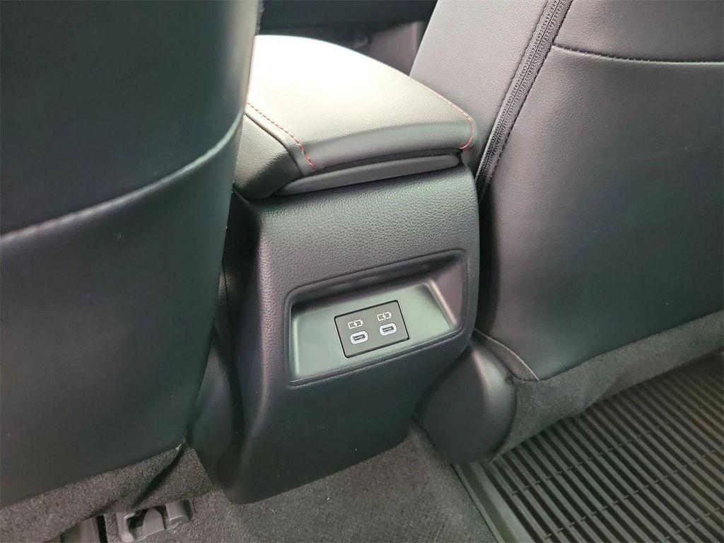 new 2026 Toyota Corolla car, priced at $29,599