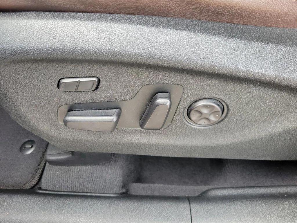 used 2019 Kia Sorento car, priced at $20,495