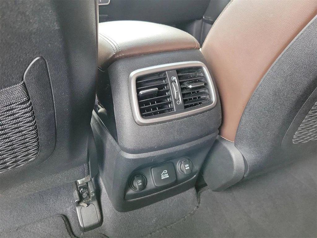 used 2019 Kia Sorento car, priced at $20,495