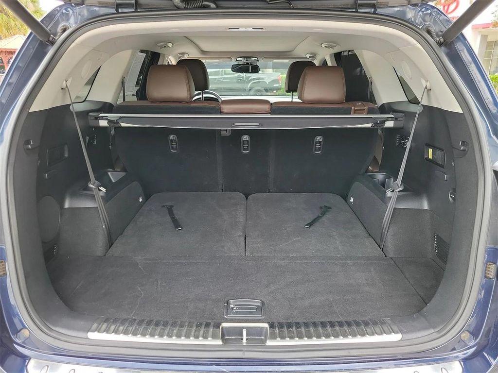 used 2019 Kia Sorento car, priced at $20,495