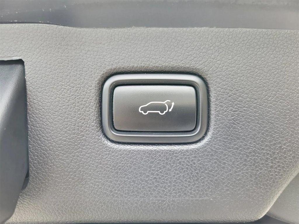 used 2019 Kia Sorento car, priced at $20,495