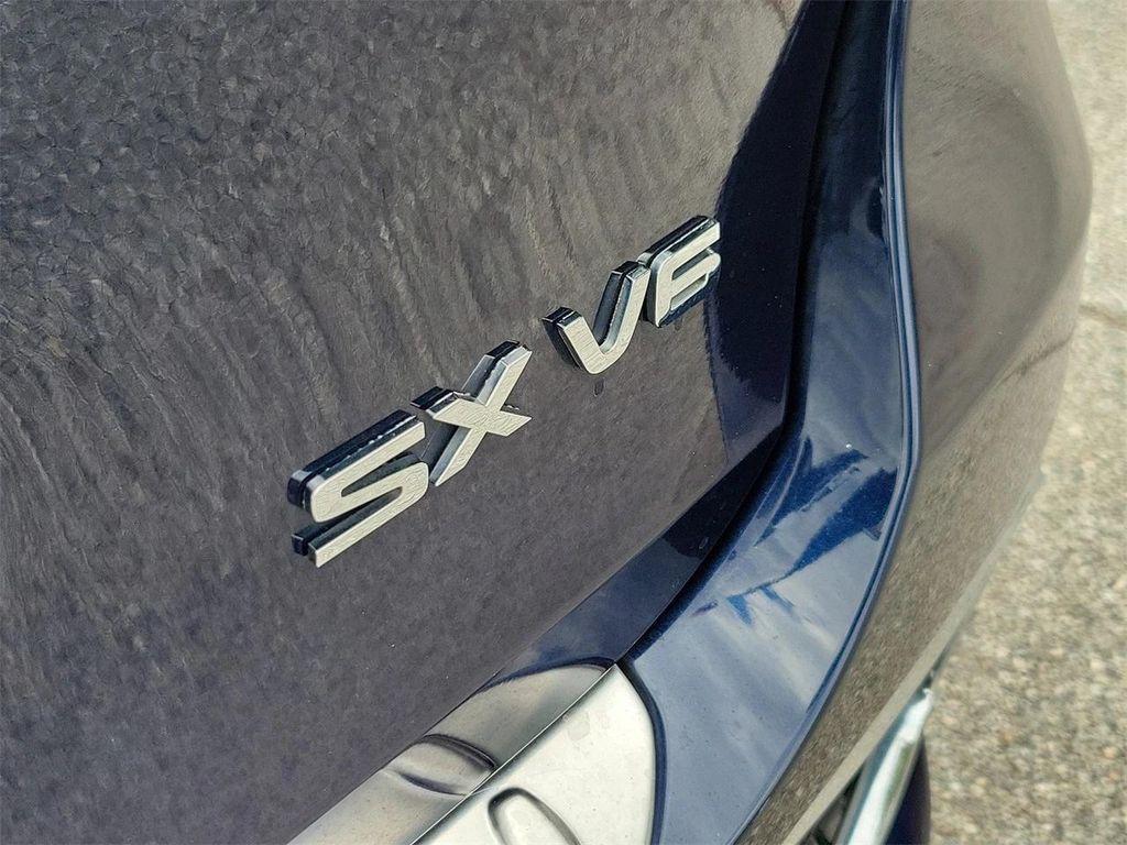 used 2019 Kia Sorento car, priced at $20,495