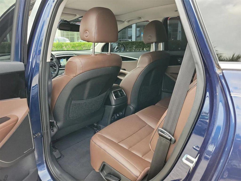 used 2019 Kia Sorento car, priced at $20,495