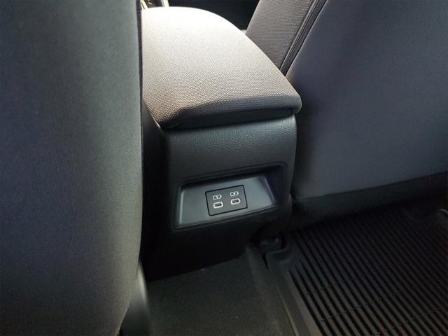 new 2025 Toyota Corolla car, priced at $23,984