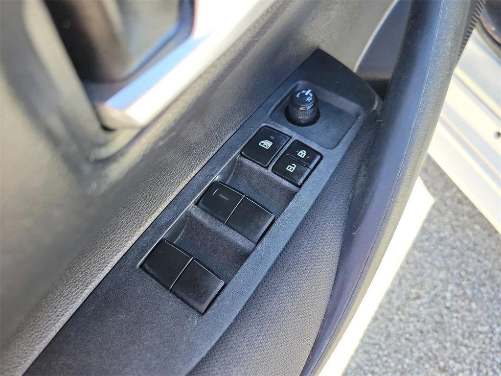 used 2020 Toyota Corolla car, priced at $15,795