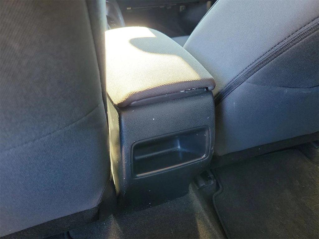 used 2020 Toyota Corolla car, priced at $15,795