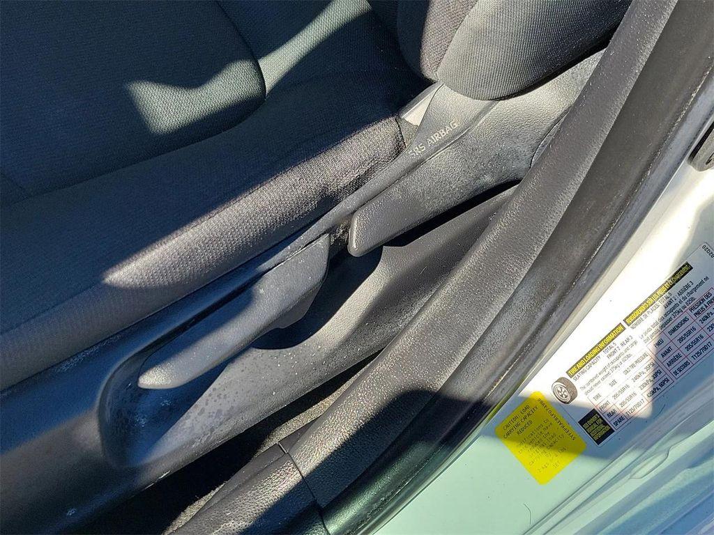 used 2020 Toyota Corolla car, priced at $15,795