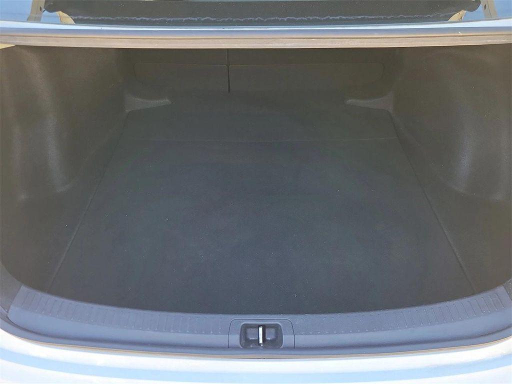 used 2020 Toyota Corolla car, priced at $15,795