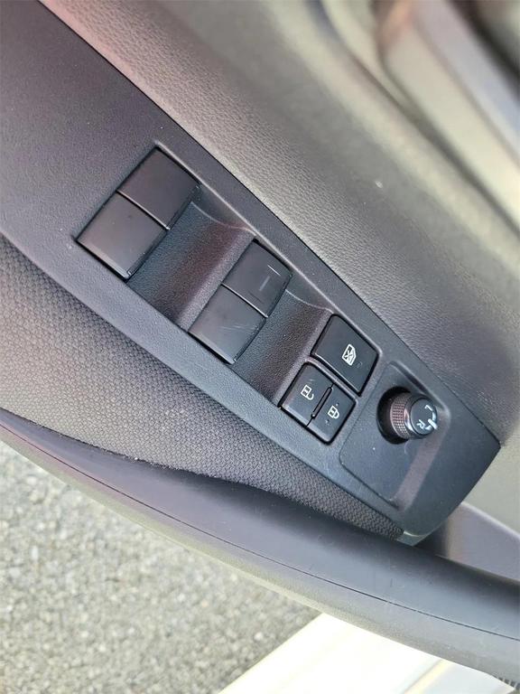 used 2024 Toyota Corolla car, priced at $17,995