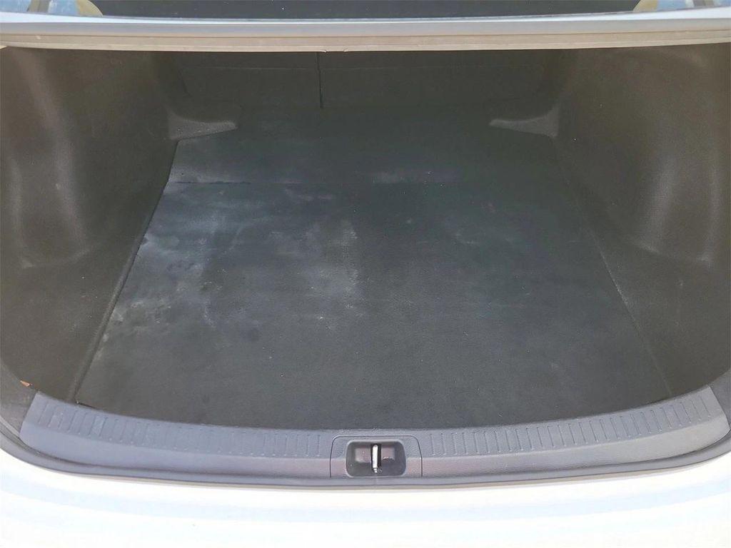 used 2024 Toyota Corolla car, priced at $17,995