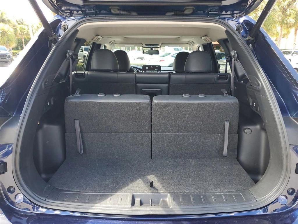 used 2024 Mitsubishi Outlander car, priced at $22,495