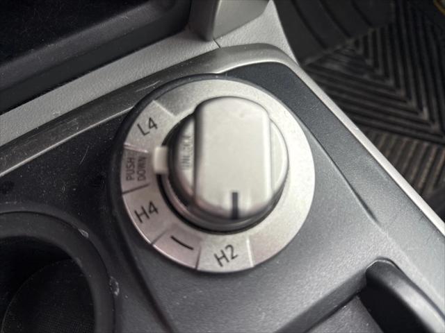 used 2013 Toyota 4Runner car, priced at $16,491