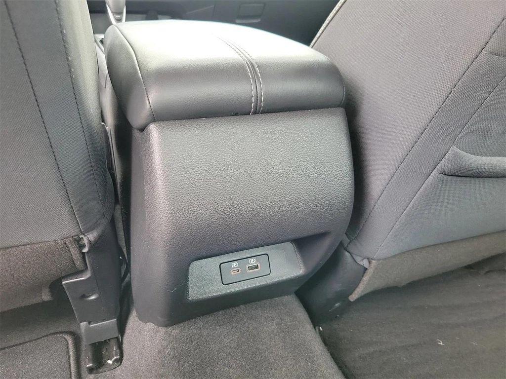 used 2024 Nissan Altima car, priced at $18,795