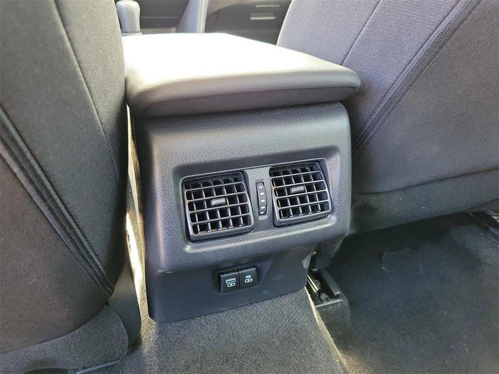 used 2025 Toyota Camry car, priced at $25,795