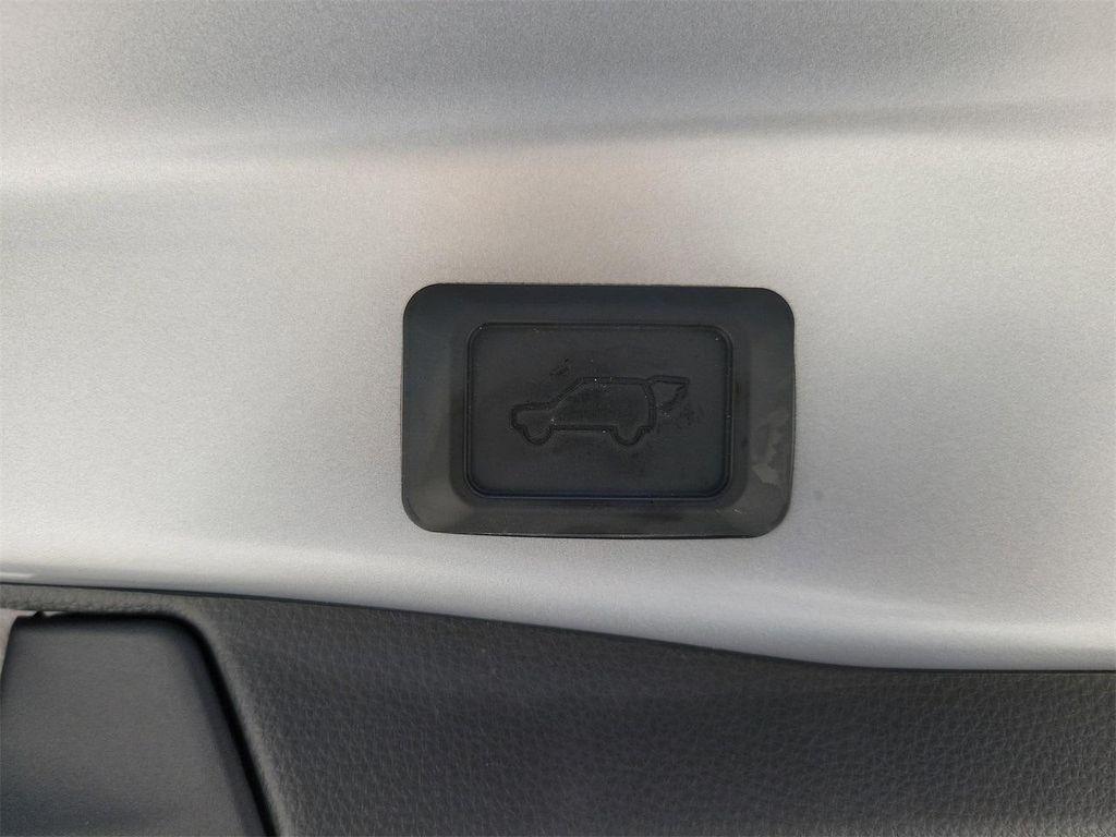 used 2019 Toyota RAV4 car, priced at $22,495