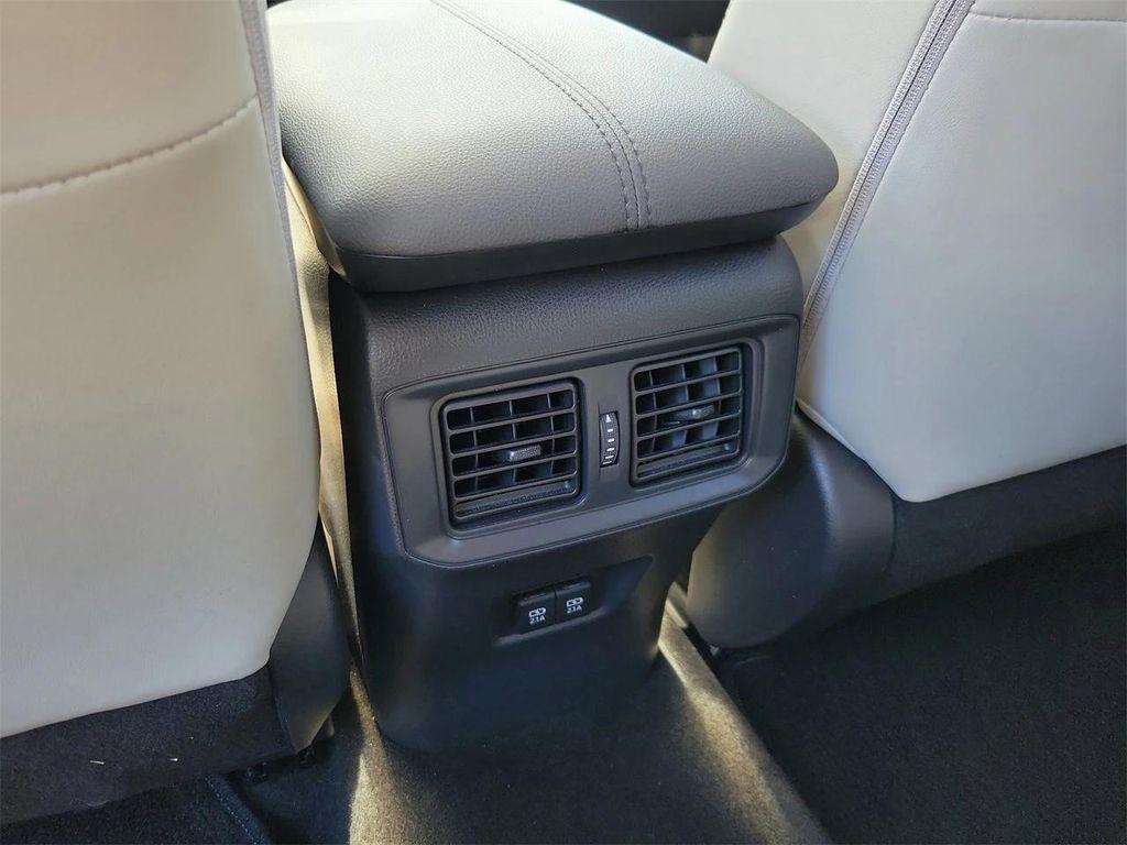 used 2019 Toyota RAV4 car, priced at $22,495