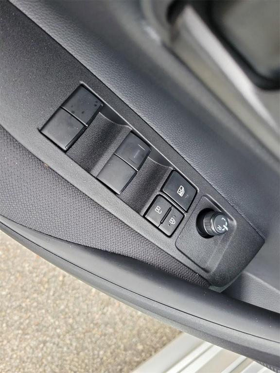 new 2026 Toyota Corolla car, priced at $23,884