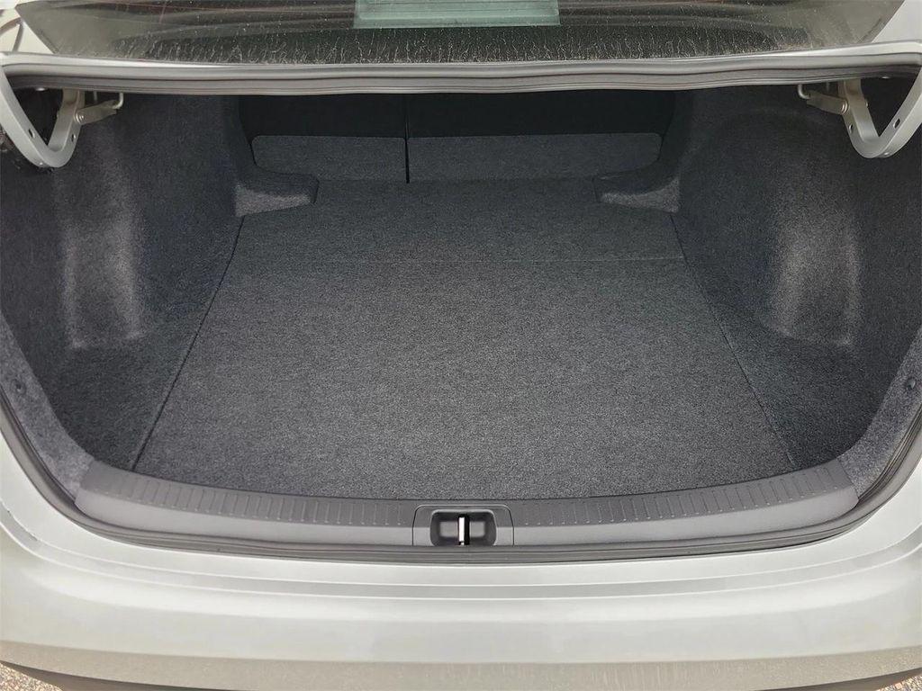 new 2026 Toyota Corolla car, priced at $23,884