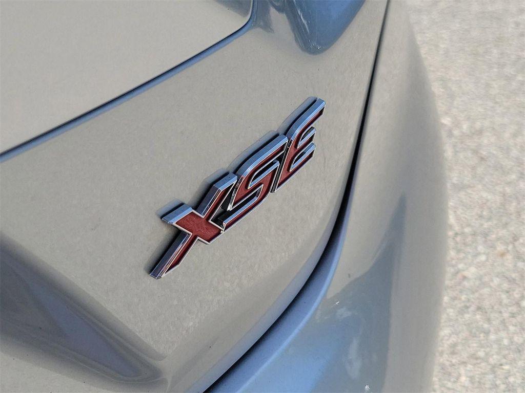 used 2020 Toyota Corolla car, priced at $17,995