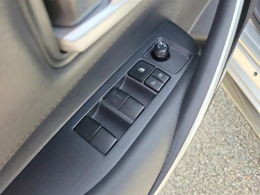 used 2020 Toyota Corolla car, priced at $17,995