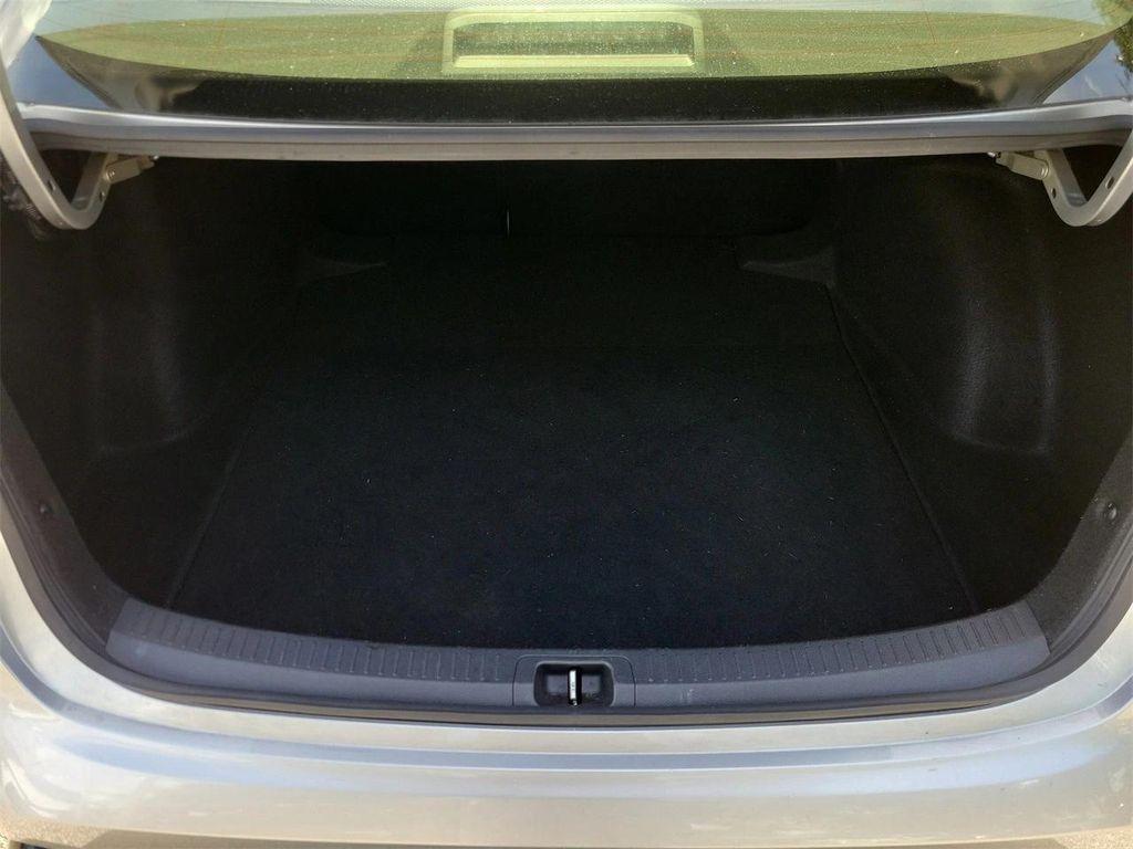 used 2020 Toyota Corolla car, priced at $17,995