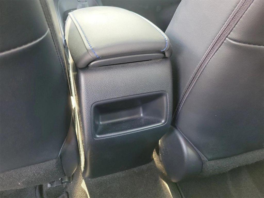 used 2020 Toyota Corolla car, priced at $17,995
