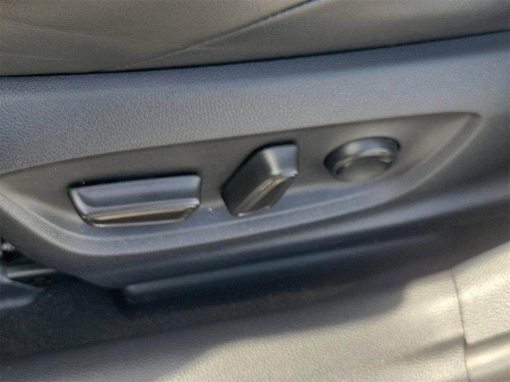 used 2020 Toyota Corolla car, priced at $17,995