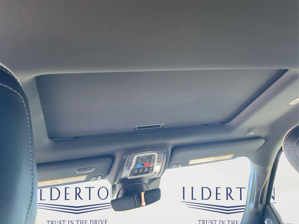 new 2026 Ram 2500 car, priced at $80,270