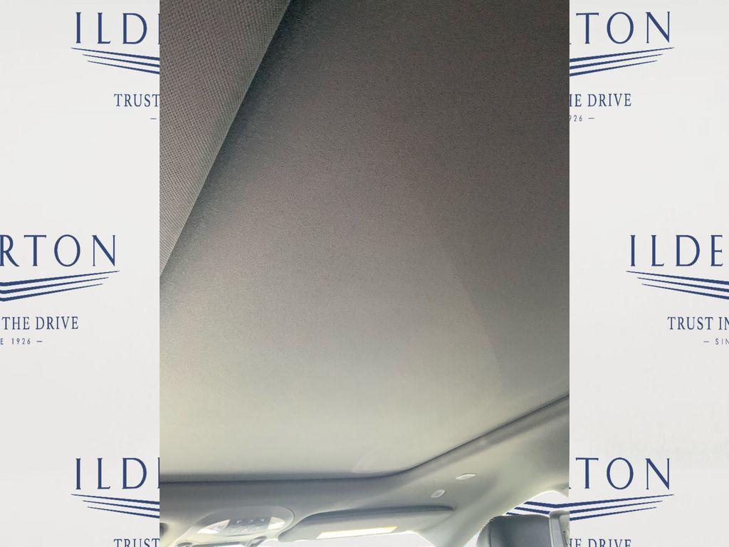 new 2026 Chrysler Pacifica car, priced at $51,570