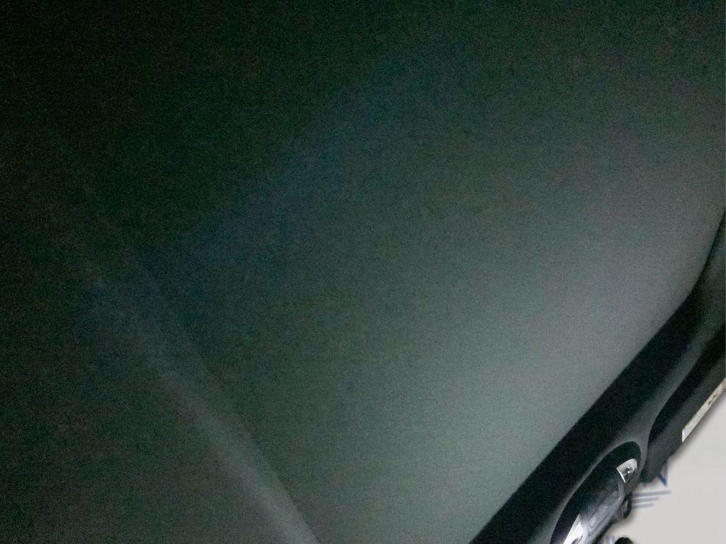 new 2026 Chrysler Pacifica car