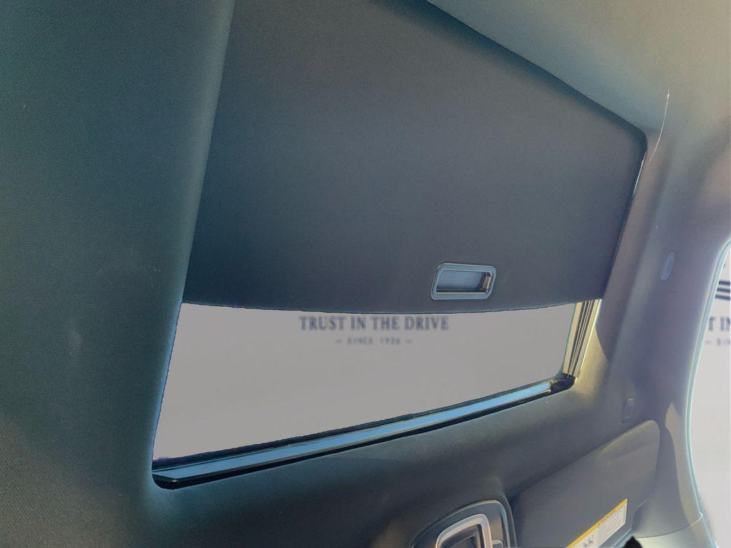 new 2026 Ram 3500 car, priced at $94,215