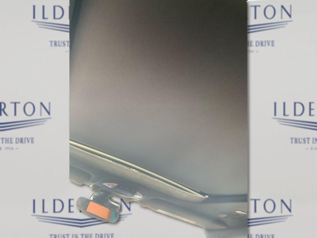 new 2026 Chrysler Pacifica car, priced at $49,265