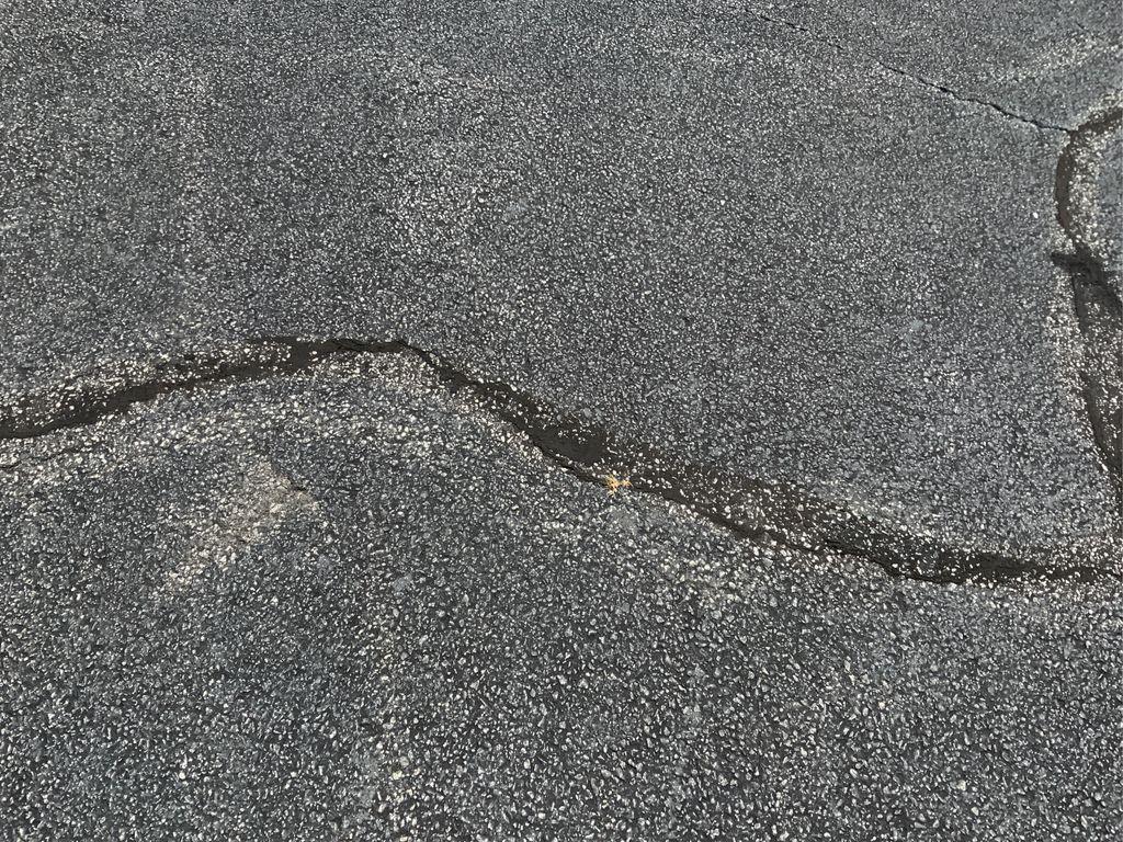 new 2025 Ram 2500 car, priced at $60,320