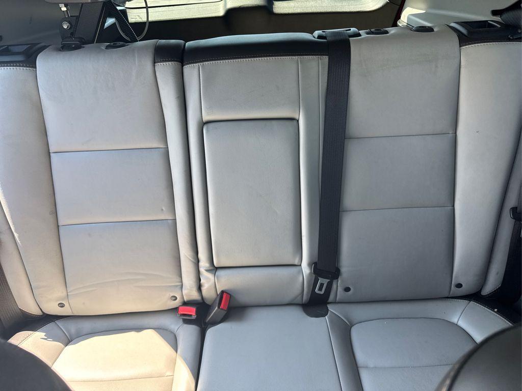 used 2018 Chevrolet Trax car, priced at $13,295