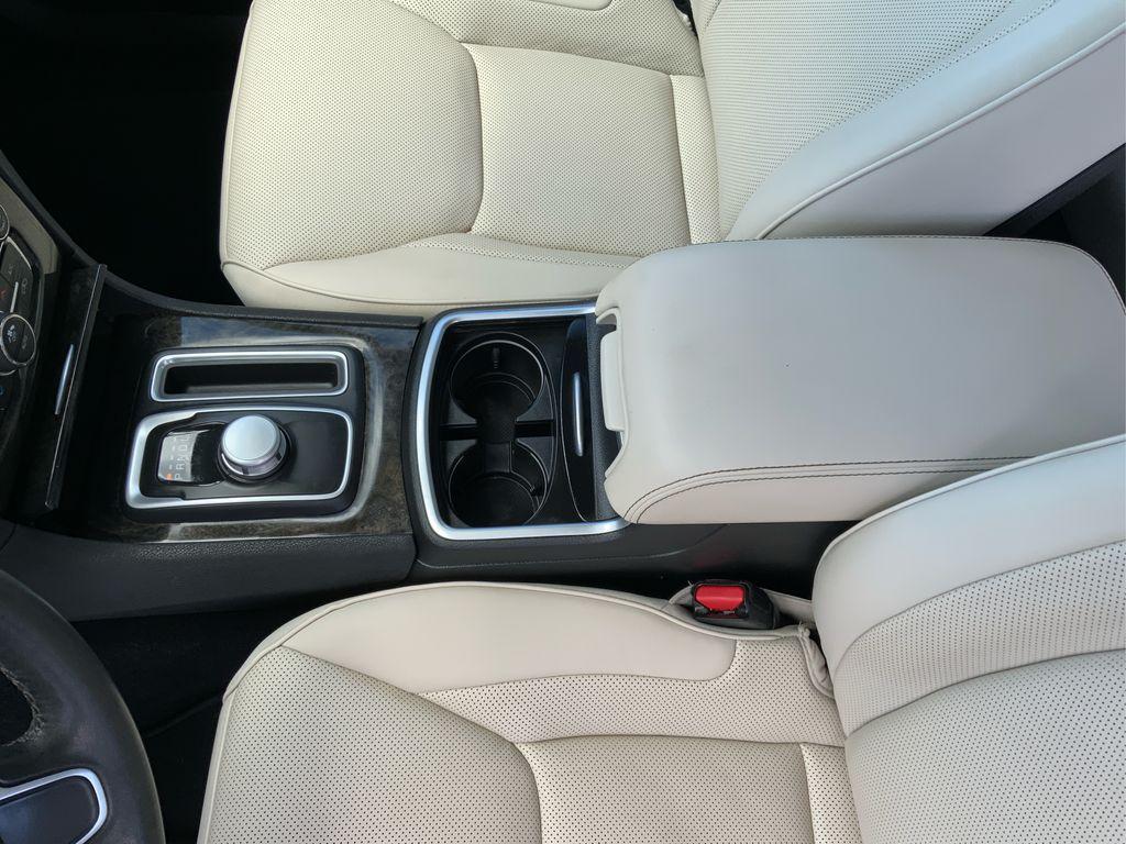 used 2019 Chrysler 300 car, priced at $22,245