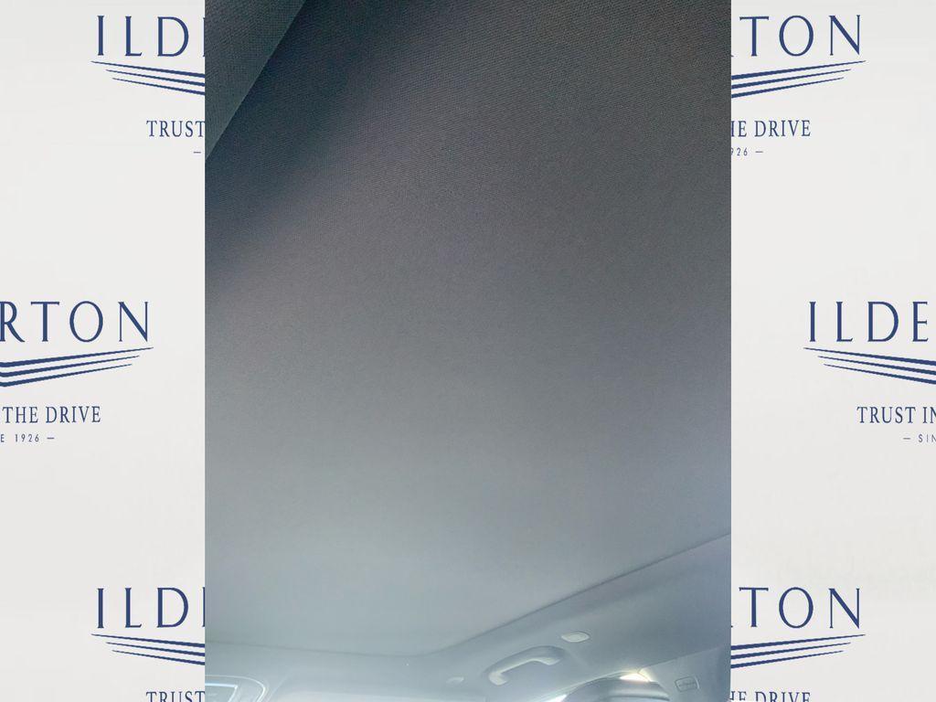 new 2025 Jeep Wagoneer car, priced at $70,230