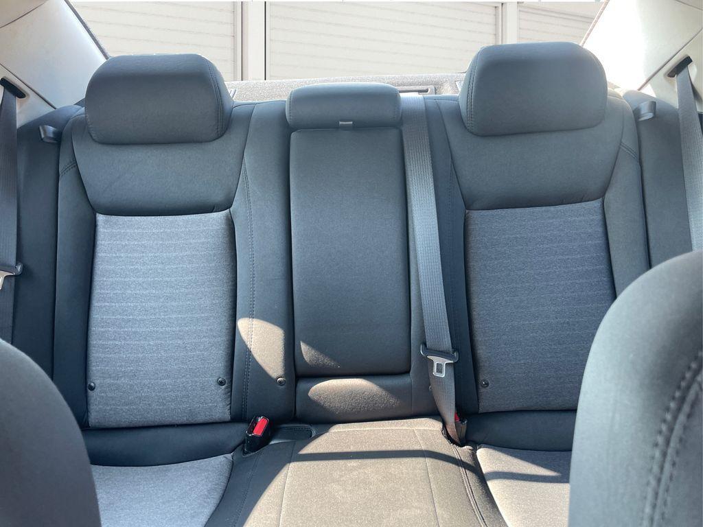 used 2019 Chrysler 300 car, priced at $12,295