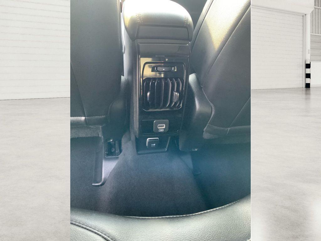 used 2022 Jeep Compass car, priced at $23,495