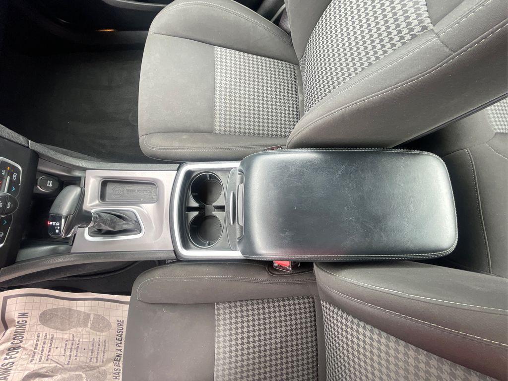 used 2023 Dodge Charger car, priced at $24,945