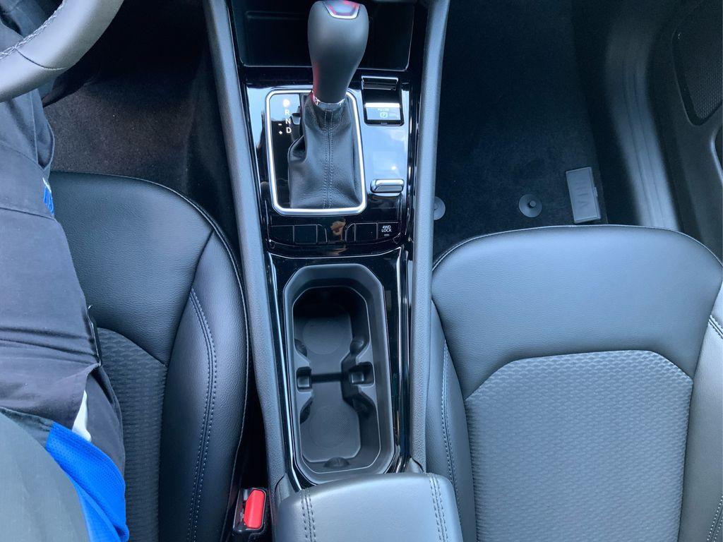 new 2026 Jeep Compass car, priced at $28,305