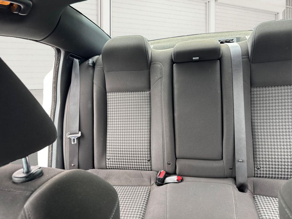 used 2023 Dodge Charger car, priced at $23,045