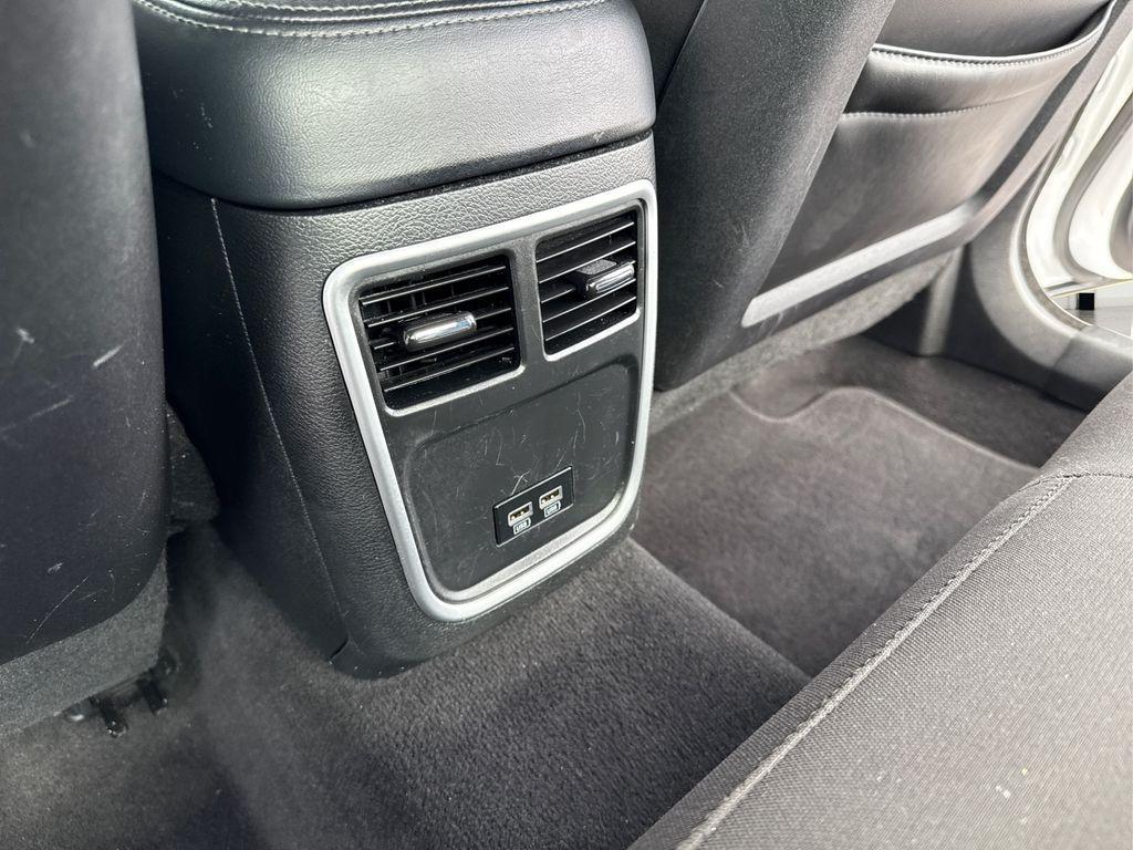used 2023 Dodge Charger car, priced at $23,045