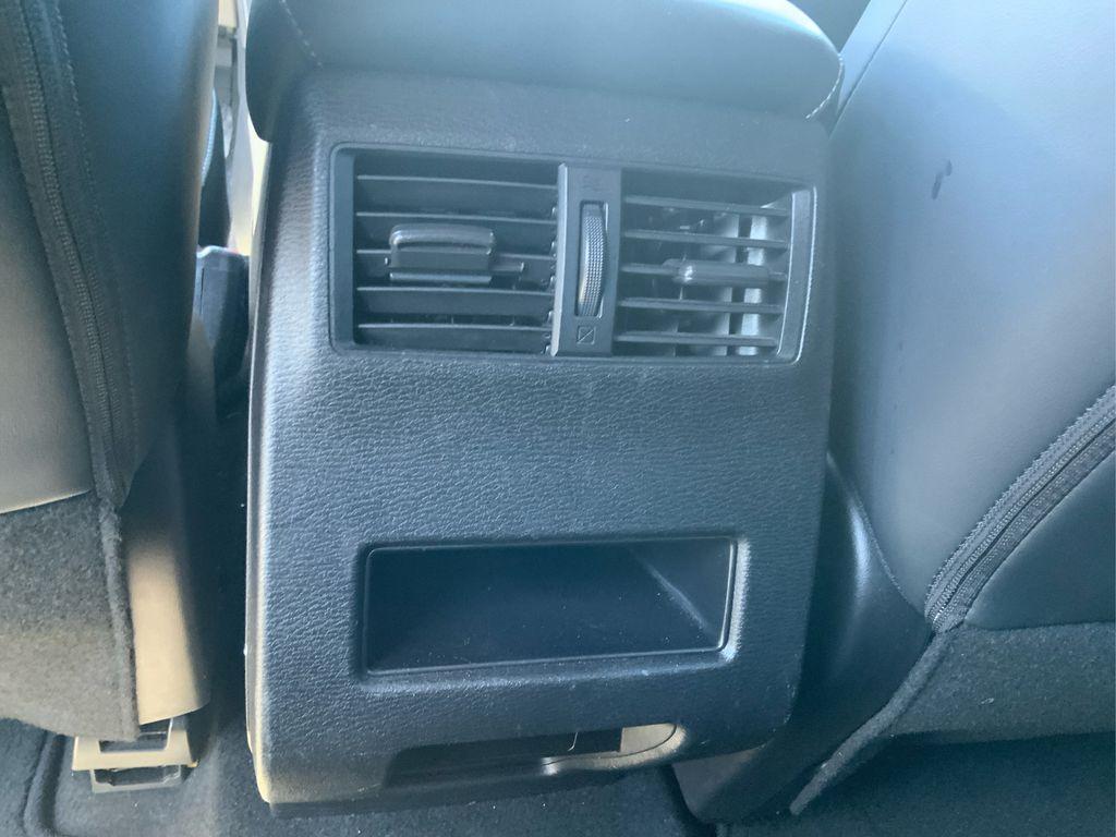used 2023 Mitsubishi Outlander car, priced at $24,495