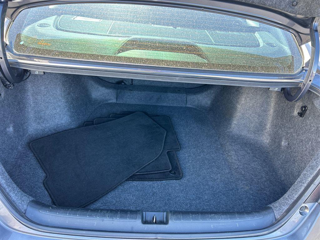 used 2019 Honda Accord car, priced at $21,495