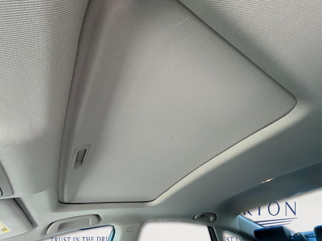 used 2019 Honda Accord car, priced at $21,495