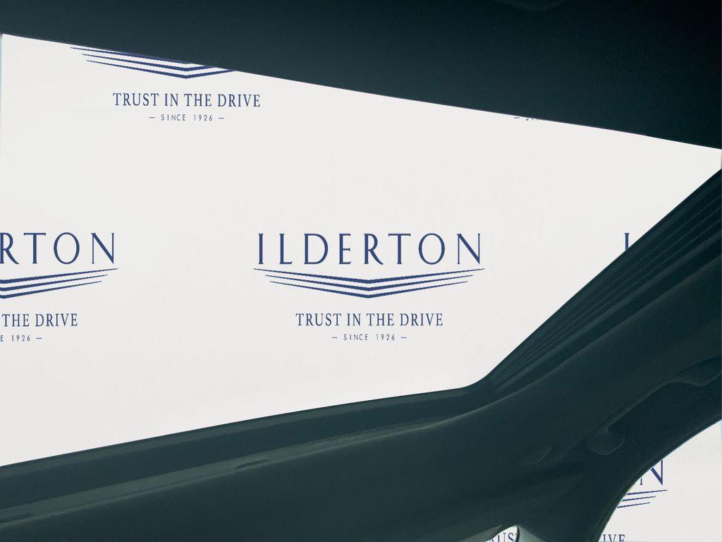 new 2025 Jeep Grand Cherokee car, priced at $39,999