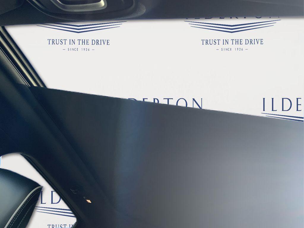 new 2026 Ram 1500 car, priced at $64,445