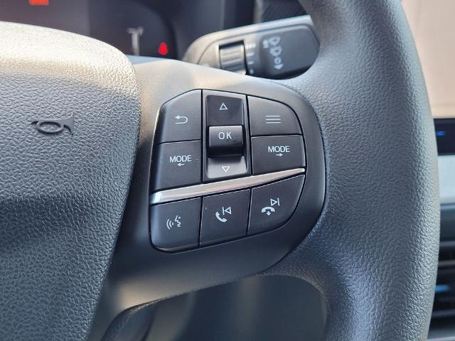 new 2025 Ford Maverick car, priced at $31,296
