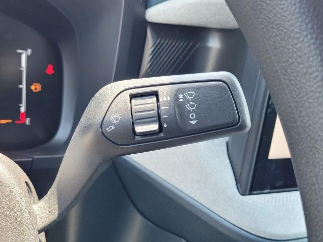 new 2025 Ford Maverick car, priced at $31,296