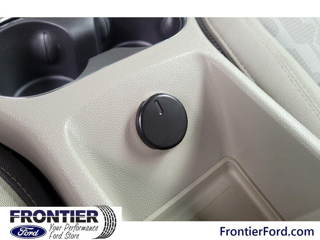 used 2015 Chevrolet Volt car, priced at $6,969